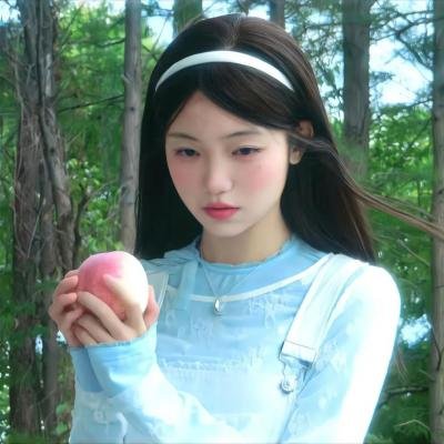 凤皇传