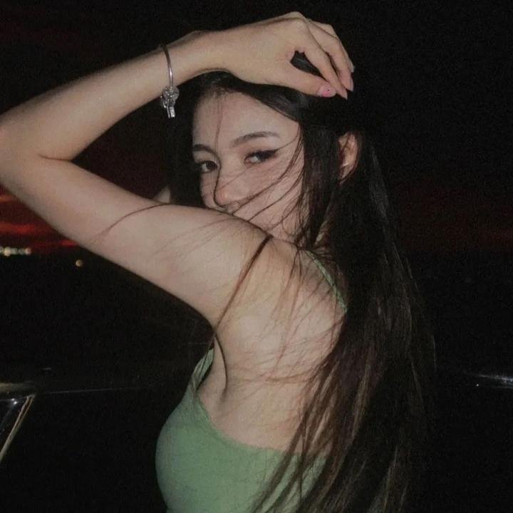 图坦卡蒙之墓