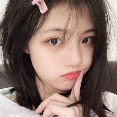 女孩大老板