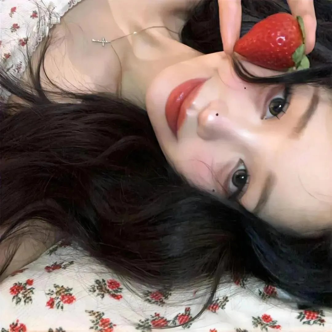 尸缠妖后