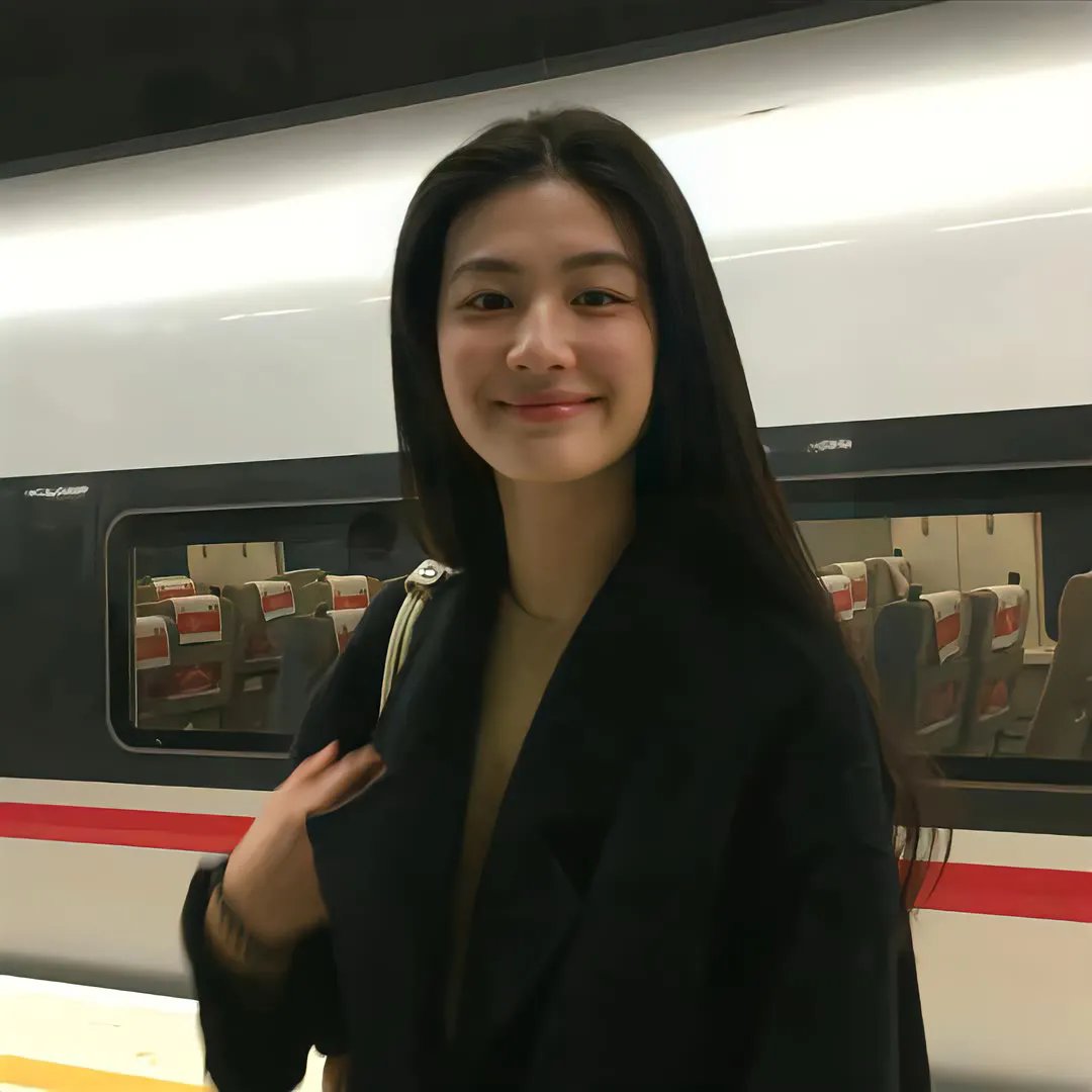 看着不错