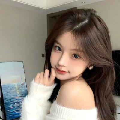 男性新娘子