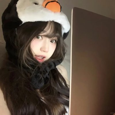 还我本性