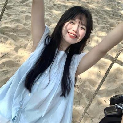 推新人的故事