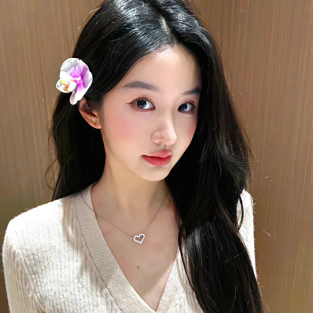 最美的安排