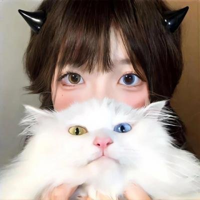 人浮于爱