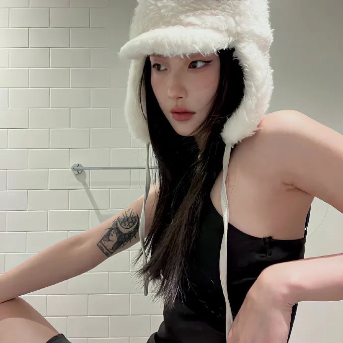 子欲养而亲不待