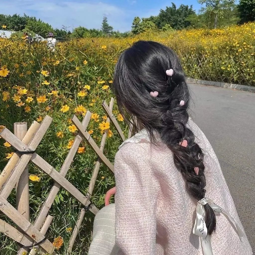 情定金门桥