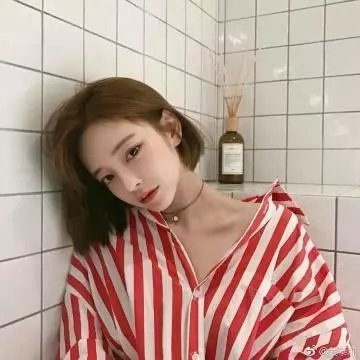 夜店诡谈