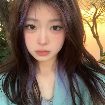 一克拉的室友