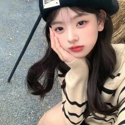 安静的生活