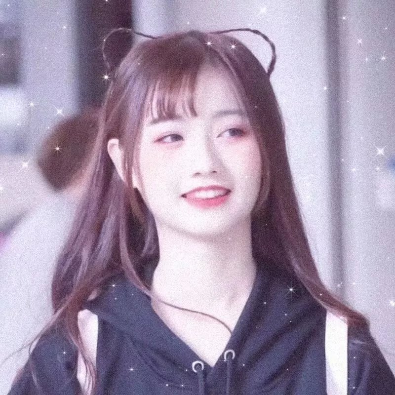 失落的王子