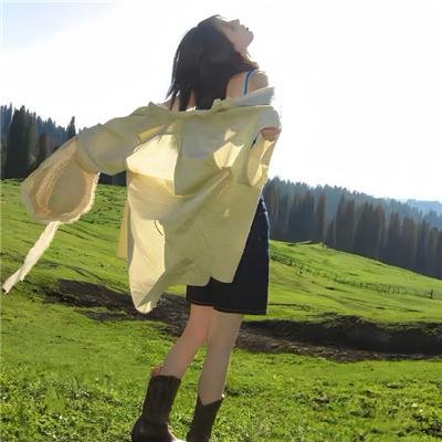 生化危机:无尽黑暗