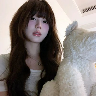 联邦调查局:通缉要犯第六季