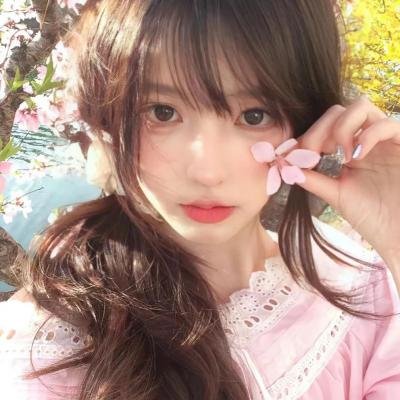绿帽子