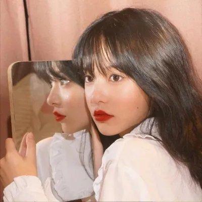 我爱你姜九