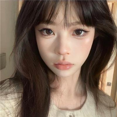 害虫