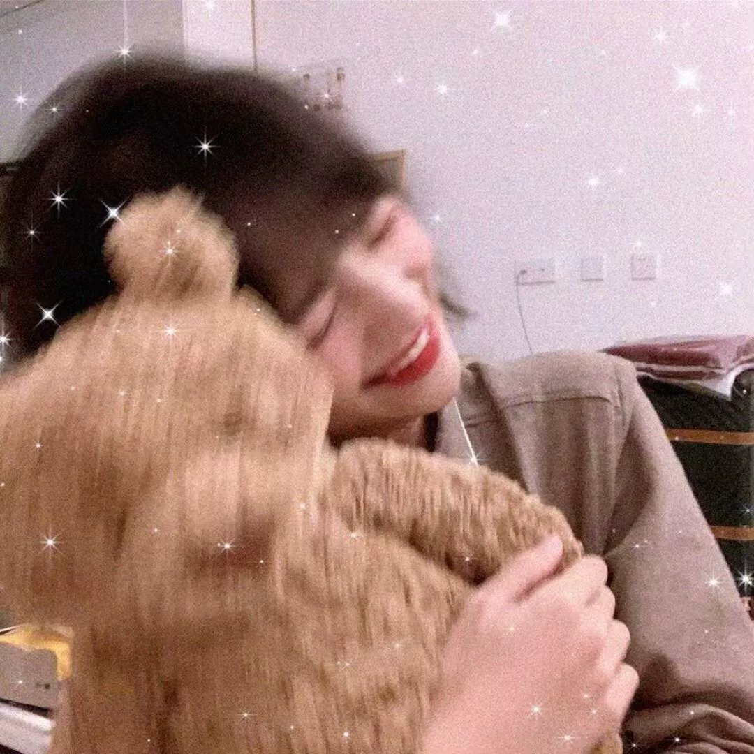 比佛利山超级警探